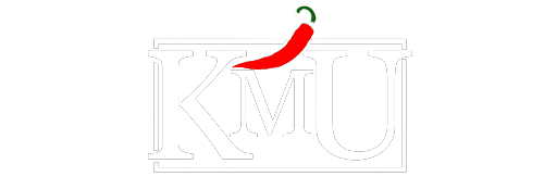 KMU Spices